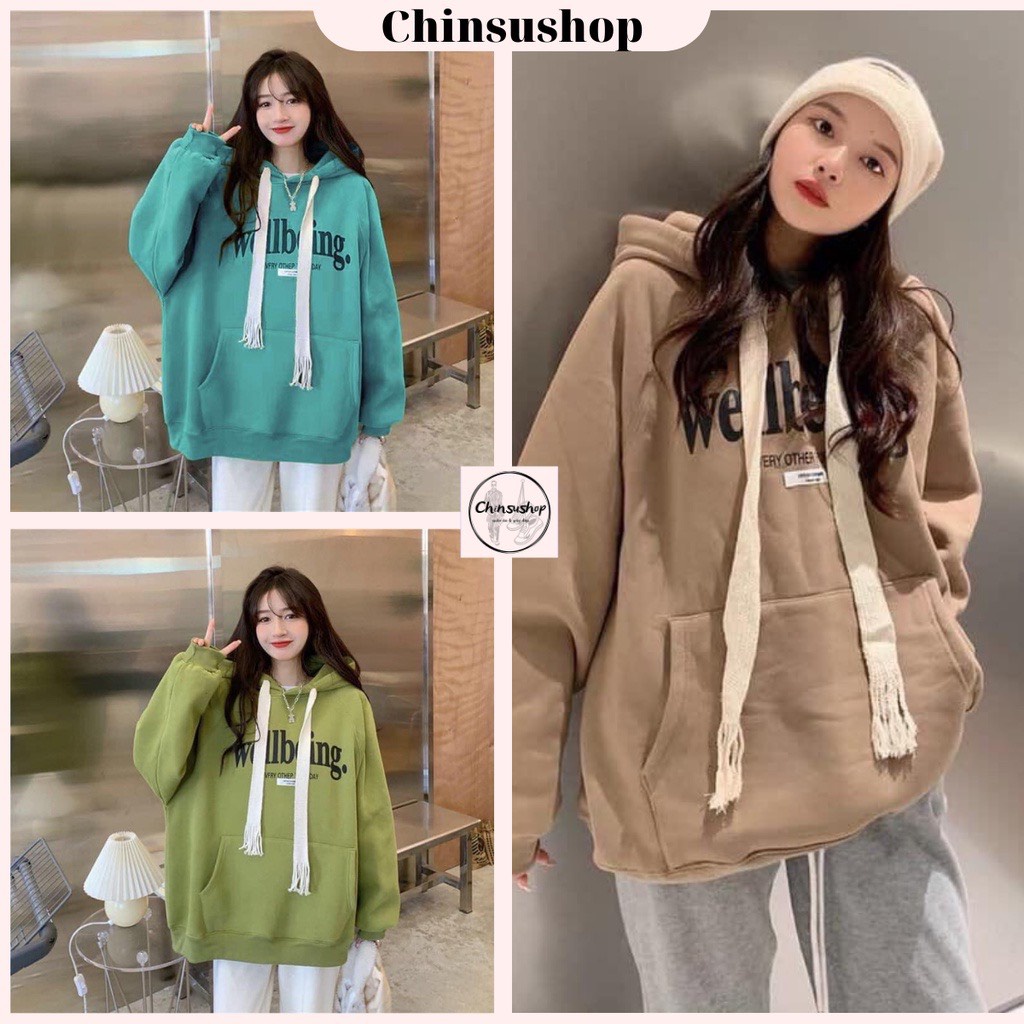 Áo parka nữ chùm mông cao cấp, Áo khoác nữ QCCC loại 1_MS22