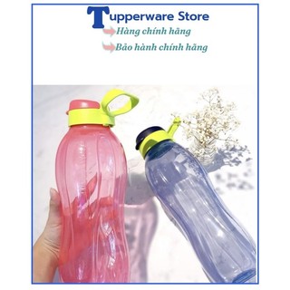 Bình nước Tupperware Eco Bottle 1.5L