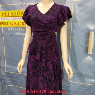 váy dạ hội ánh nhũ