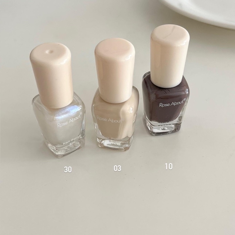 𝐯𝐞𝐥𝐯𝐞𝐭𝐩𝐢𝐧𝐤.𝐚𝐜𝐜🇰🇷 | Sơn móng tay nhanh khô, không cần dùng acetone