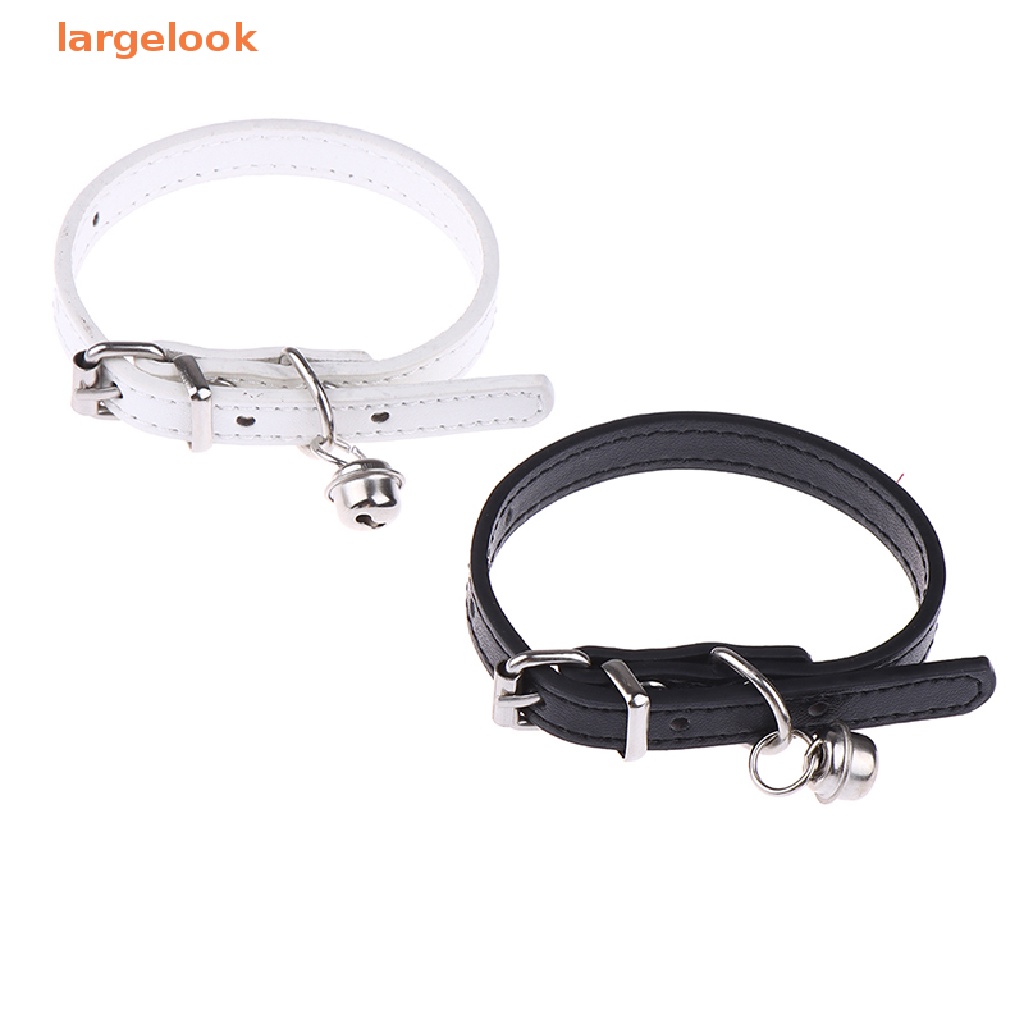 1 Mô Hình Vòng Cổ Da Trang Trí Nhà Búp Bê Tỉ Lệ 1: 6