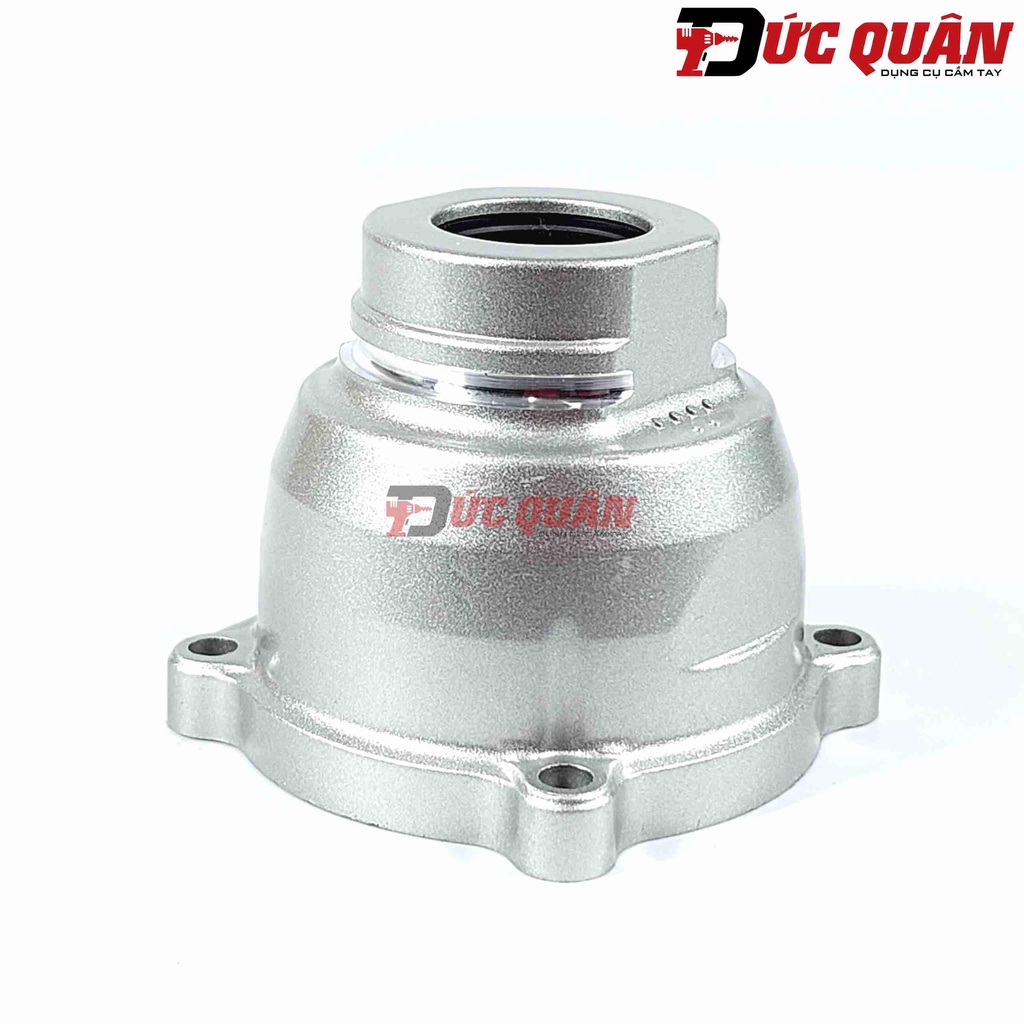 Chụp nhôm máy bu long MAKITA DTW285/DTW280/DTW281
