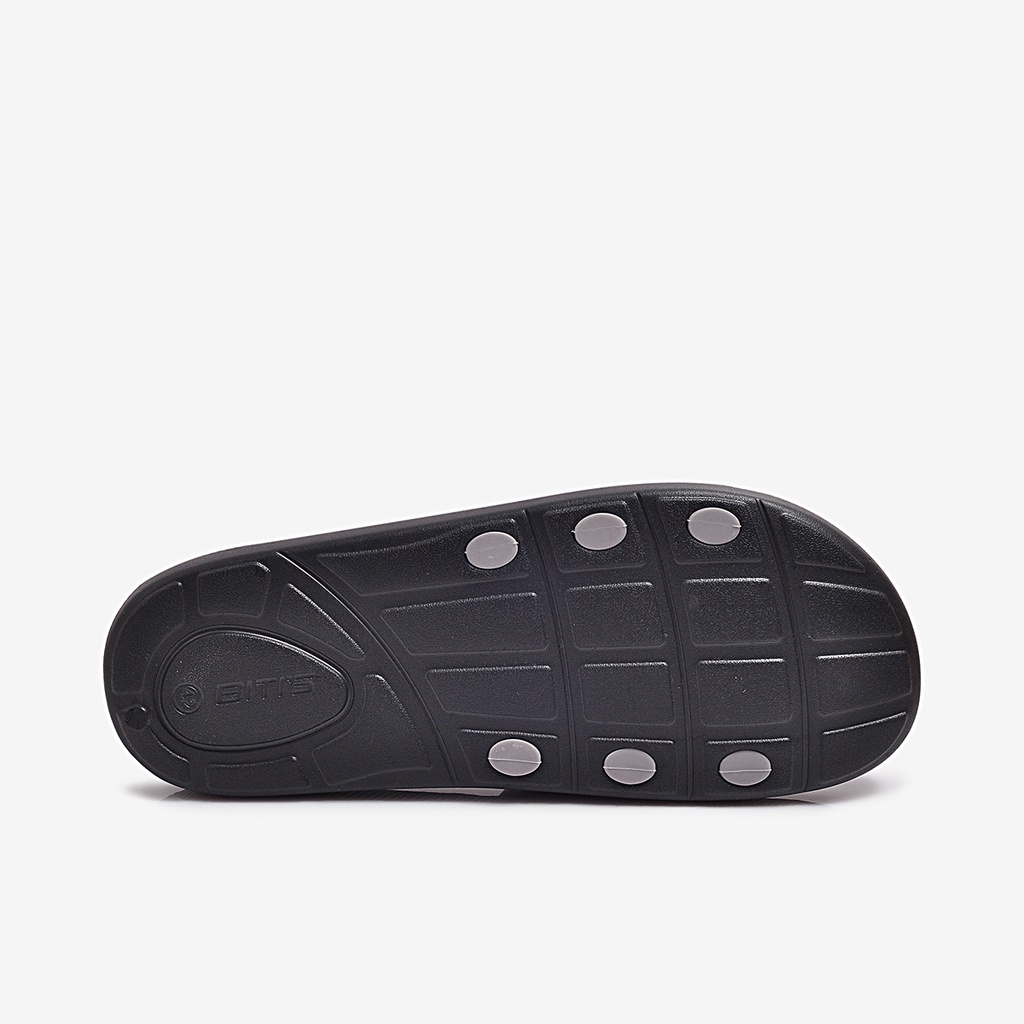 Dép Eva Biti's Nam DEM012800XAM