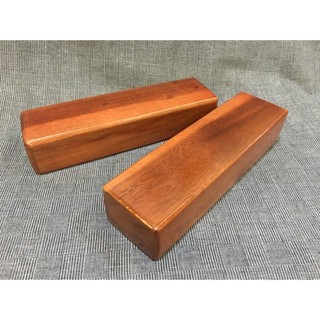 Cục Gỗ Đập Nguội Nặng Đằm Tay Siêu Tốt