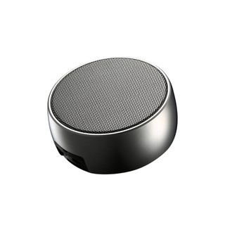 LOA MINI SIMPLICITY BS02