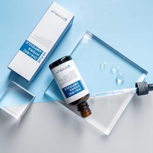 Serum KyungLab Tinh Chất Dưỡng Da Căng Bóng Giảm Nám Tàn Nhang