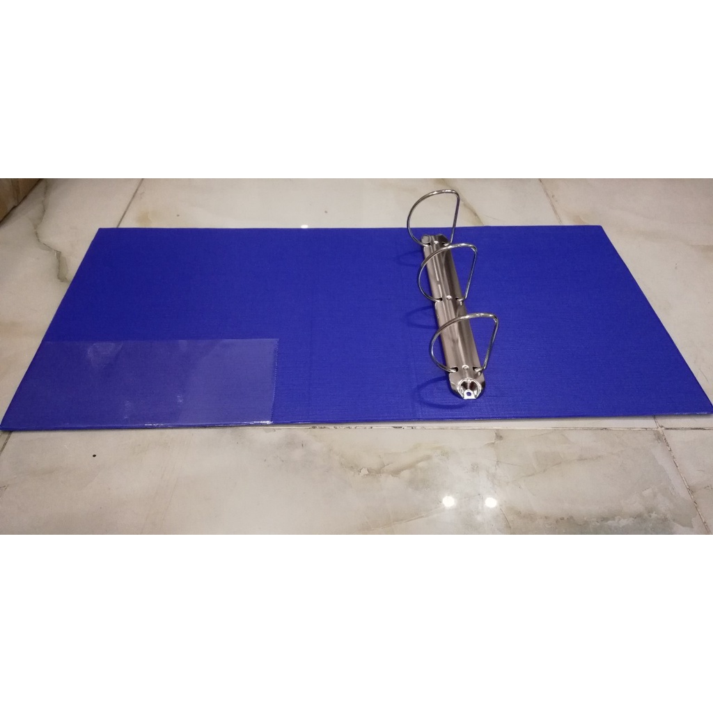 Khóa còng nhẫn, còng D - Kẹp còng 2 chữ D, 3 chữ D