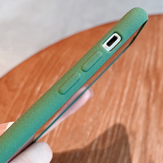 Ốp Điện Thoại Mềm Siêu Mỏng Màu Trơn Bề Mặt Nhám Cho Iphone 13 Mini 14 Pro Max Plus 13pro 13promax 14pro 14plus 14promax