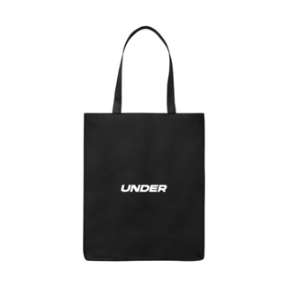 Túi UNDER Eco Tote Bag (Vải Không Dệt Bảo Vệ Môi Trường) - UAC003