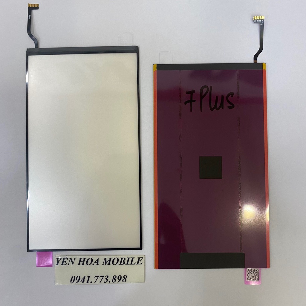 phản quang thay thế cho điện thoại 7plus