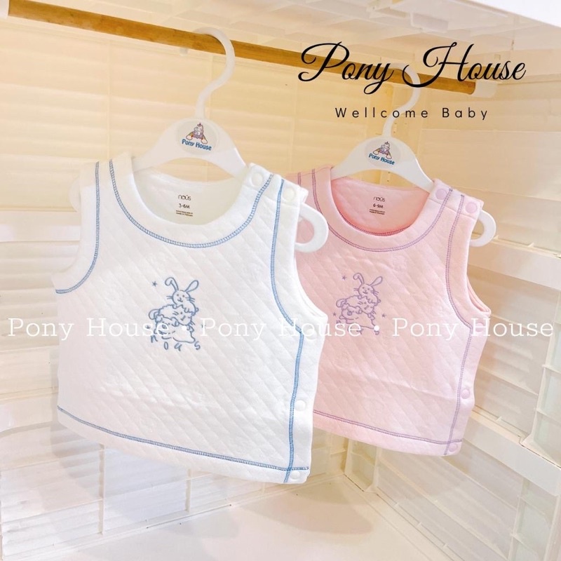 -Ghi lê hình cừu (3-6M đến 18-24M)