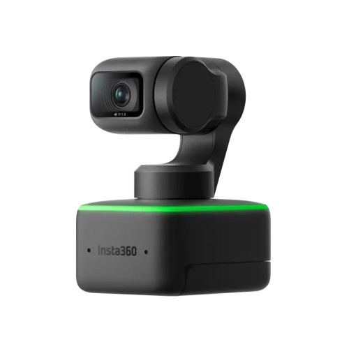 Webcam Insta360 Link/ Hàng Chính Hãng