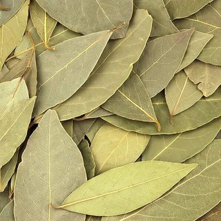 Lá nguyệt quế bay 100g