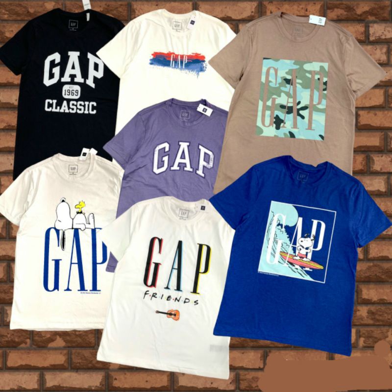 Áo Thun Unisex VNXK Mềm Mát Form Đẹp