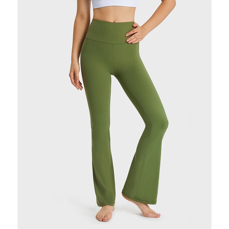 Quần vảy Lulu Groove