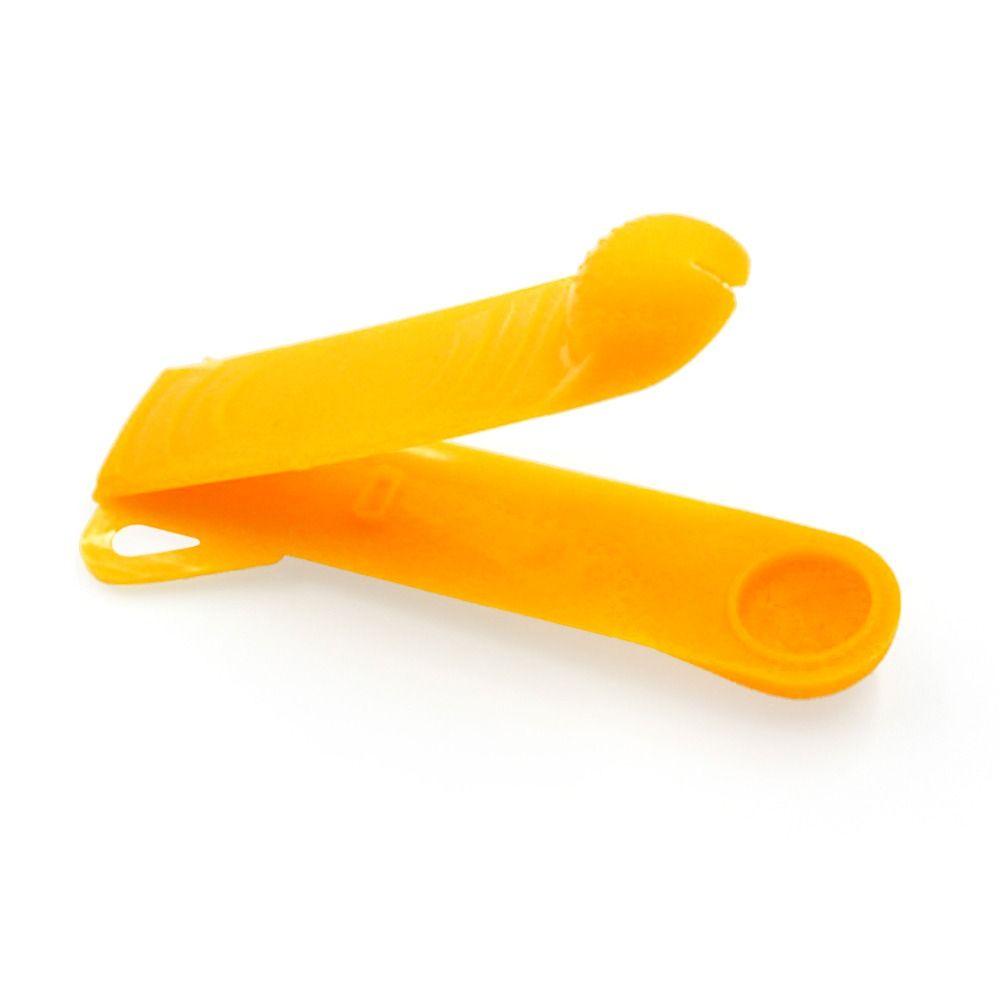 Dụng Cụ Cuốn Mồi Câu Cá Di Động Hình Tròn Tiện Dụng