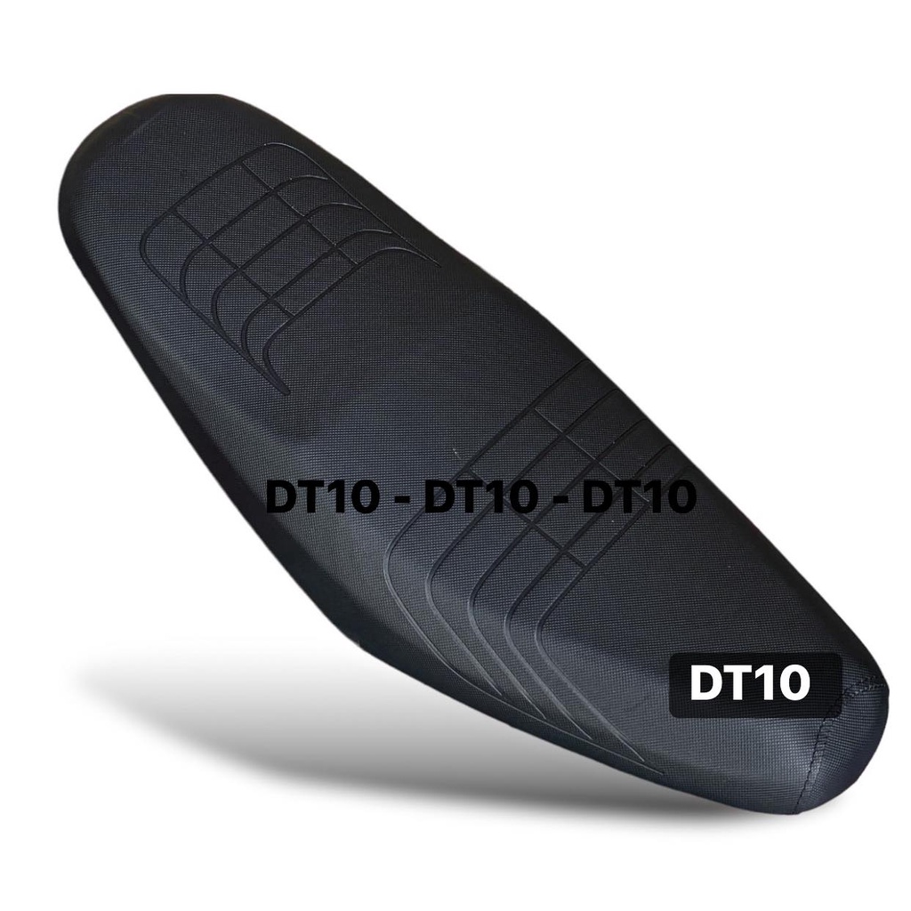 Yên cho dòng xe Sirius 50 - 110