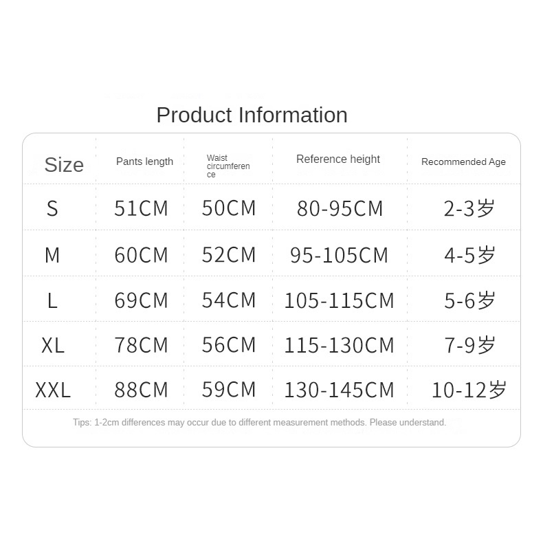 Quần Dài Đi Mưa Chống Thấm Nước Họa Tiết Khủng Long Dễ Thương Cho Bé