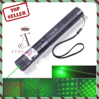 ĐÈN POINTER LASER DÙNG PIN, laze thuyết trình, chiếu chỉ chi tiết thi công công trình thiết kế