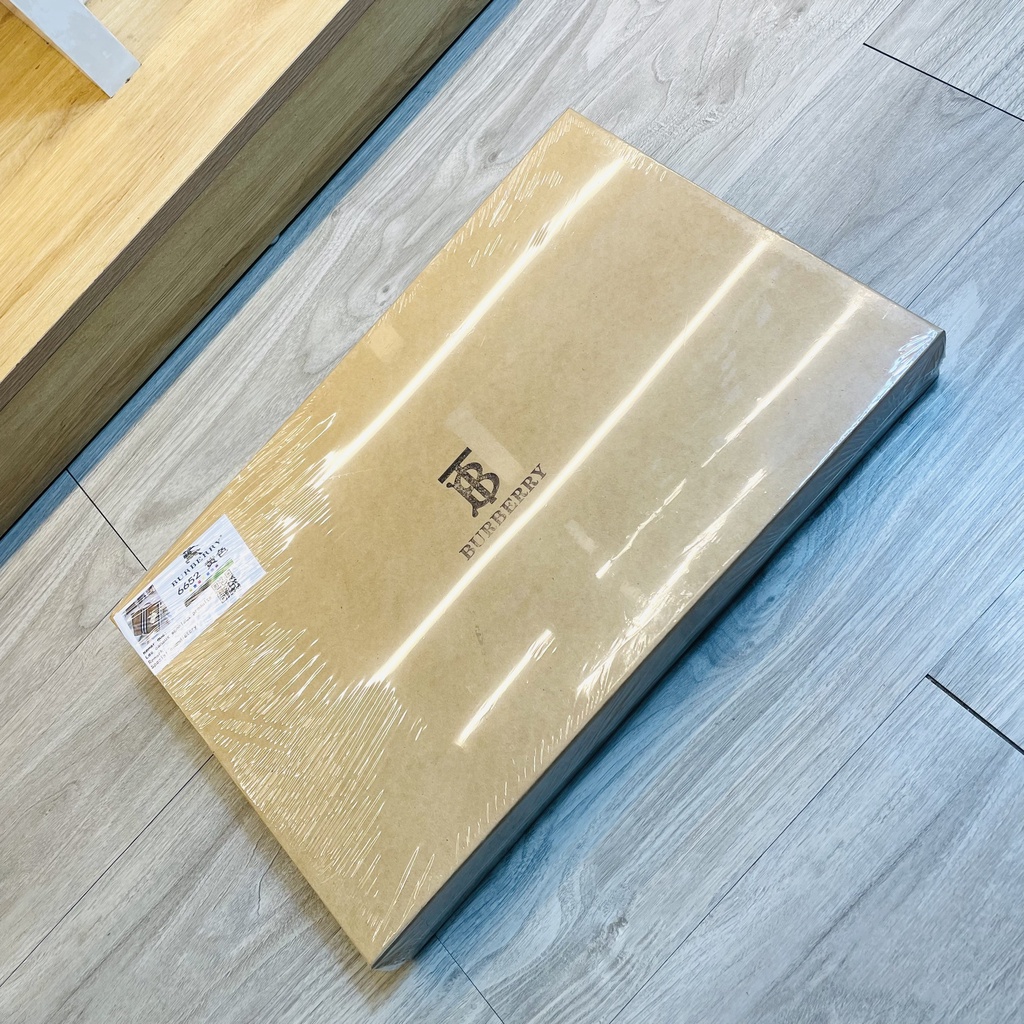 Túi xách nữ cầm tay công sở họa tiết sọc thêu bigsize thời trang