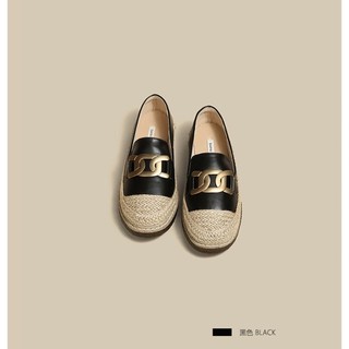 Giày sục slipon da mềm êm chân đế bằng slicon od k huỷ