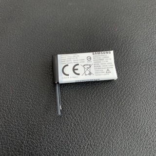 Pin Xiaomi Mi Band 4 5 6
