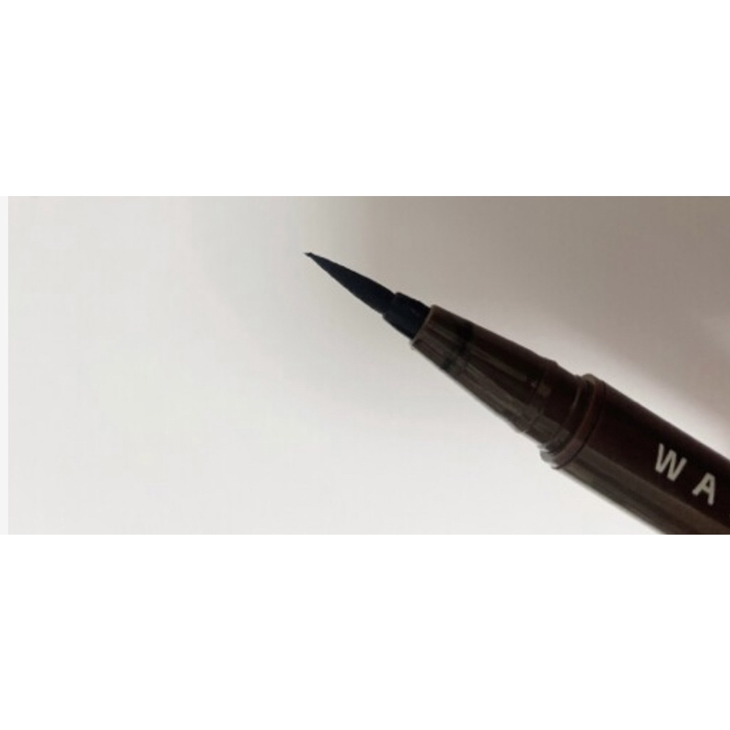 Kẻ Mắt Nước Wakemake Any Proof Pen Liner