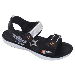 SANDAL BITA'S ĐẾ BẰNG BÉ TRAI - SEN.64