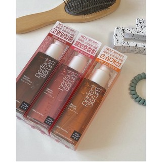 Dưỡng Tóc Mise En Perfect Serum 80ml ( Mẫu Mới )
