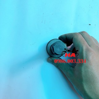 Vam Cảo Tháo Ắc Piston - Dụng Cụ Ra Vào Móng Supap
