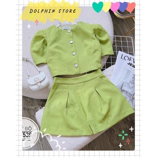 BIGSIZE Set bộ bigsize