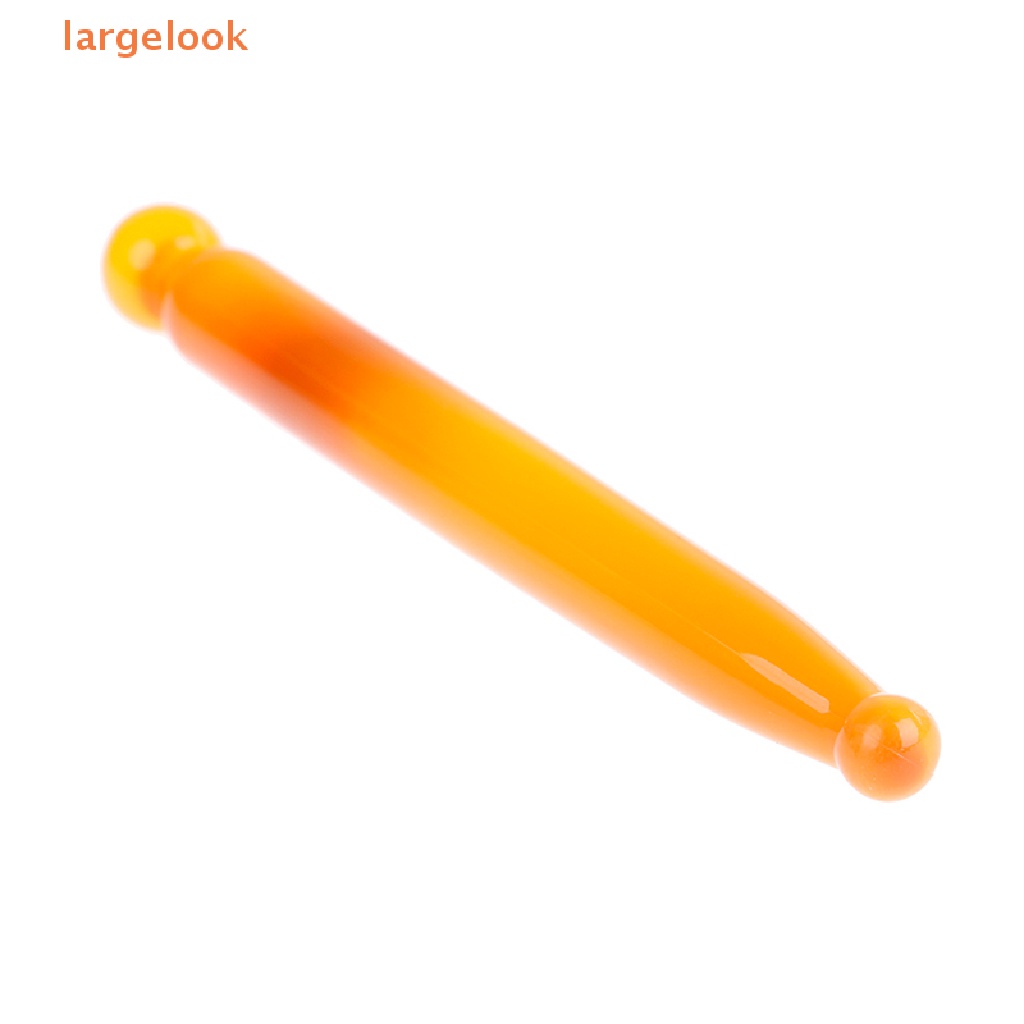 1 * Gậy Mát Xa Chân Thư Giãn Truyền Thống Thái Lan