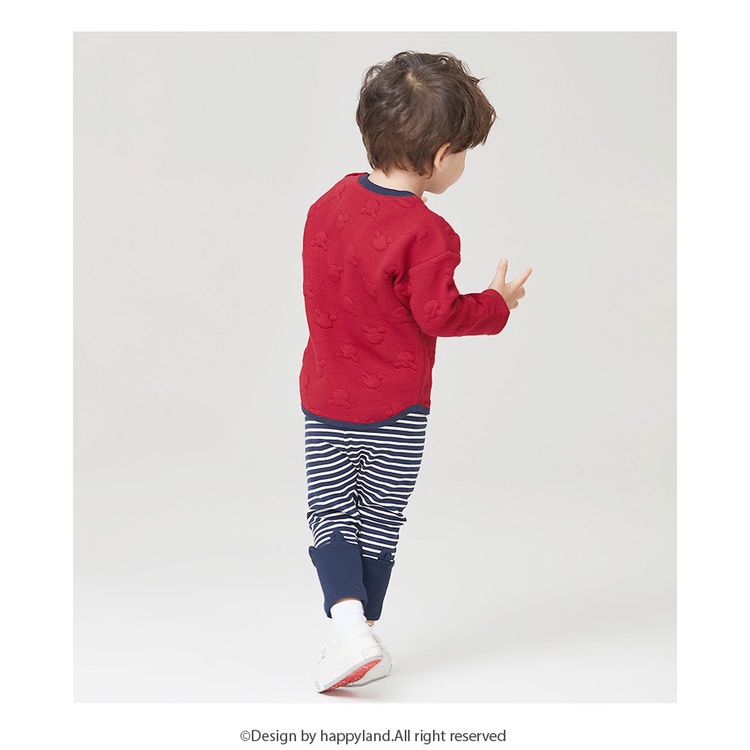 Bộ nỉ da cá TQXK dư xịn cho bé trai từ 10 kg - 16 kg