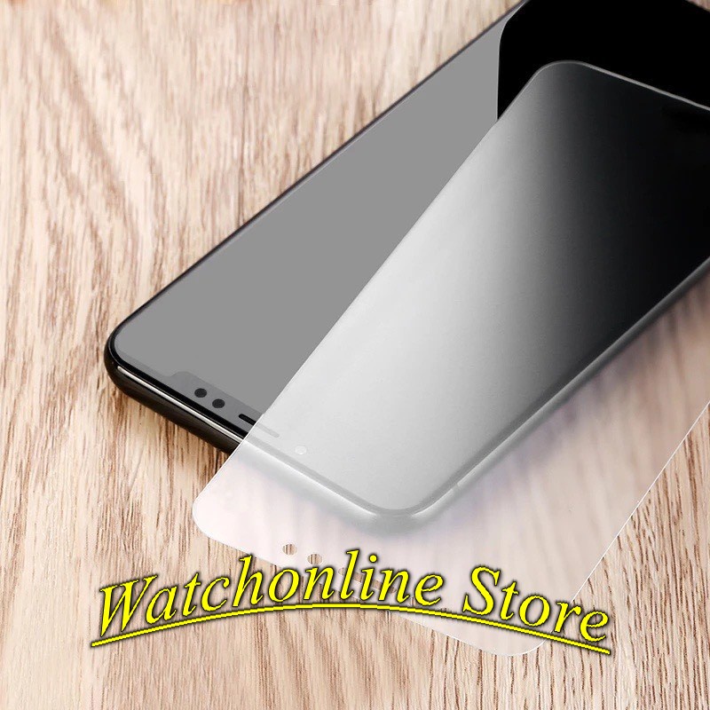 Cường lực Chống vân tay Samsung S21 Fe A30 A20 A50 A31 A32 A22 A04 A04s A02s A03s A03 A12 A13 A22 A23 A31 A32 A33 A51