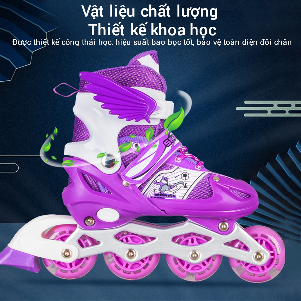 slide