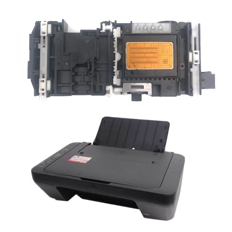 Phụ Kiện Sửa Chữa Máy In Cho Brother 2480C 2580C 1860C 1960C MFC240C 260C