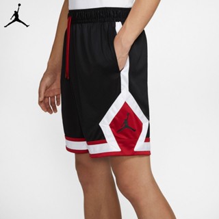 Quần Short Thể Thao Nike Air Jordan CV6023