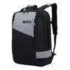 BALO Simplecarry P7 GREY/BLACK