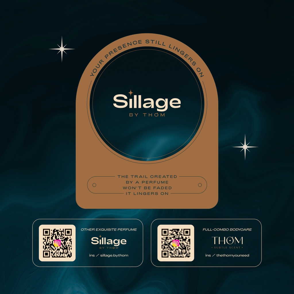 V E R S A C E  POUR  HOMME EDT | Mẫu thử nước hoa nam