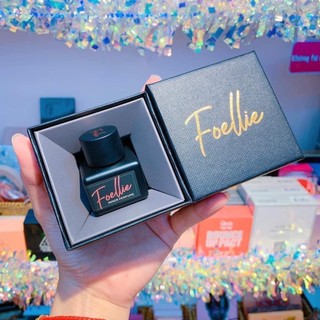 NƯỚC HOA VÙNG KÍN FOELLIE