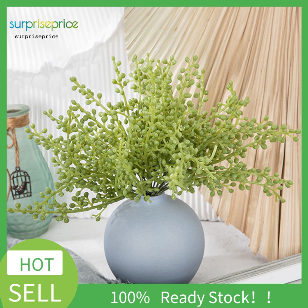 Cây Cảnh Giả Trang Trí Nội Thất Đẹp Mắt