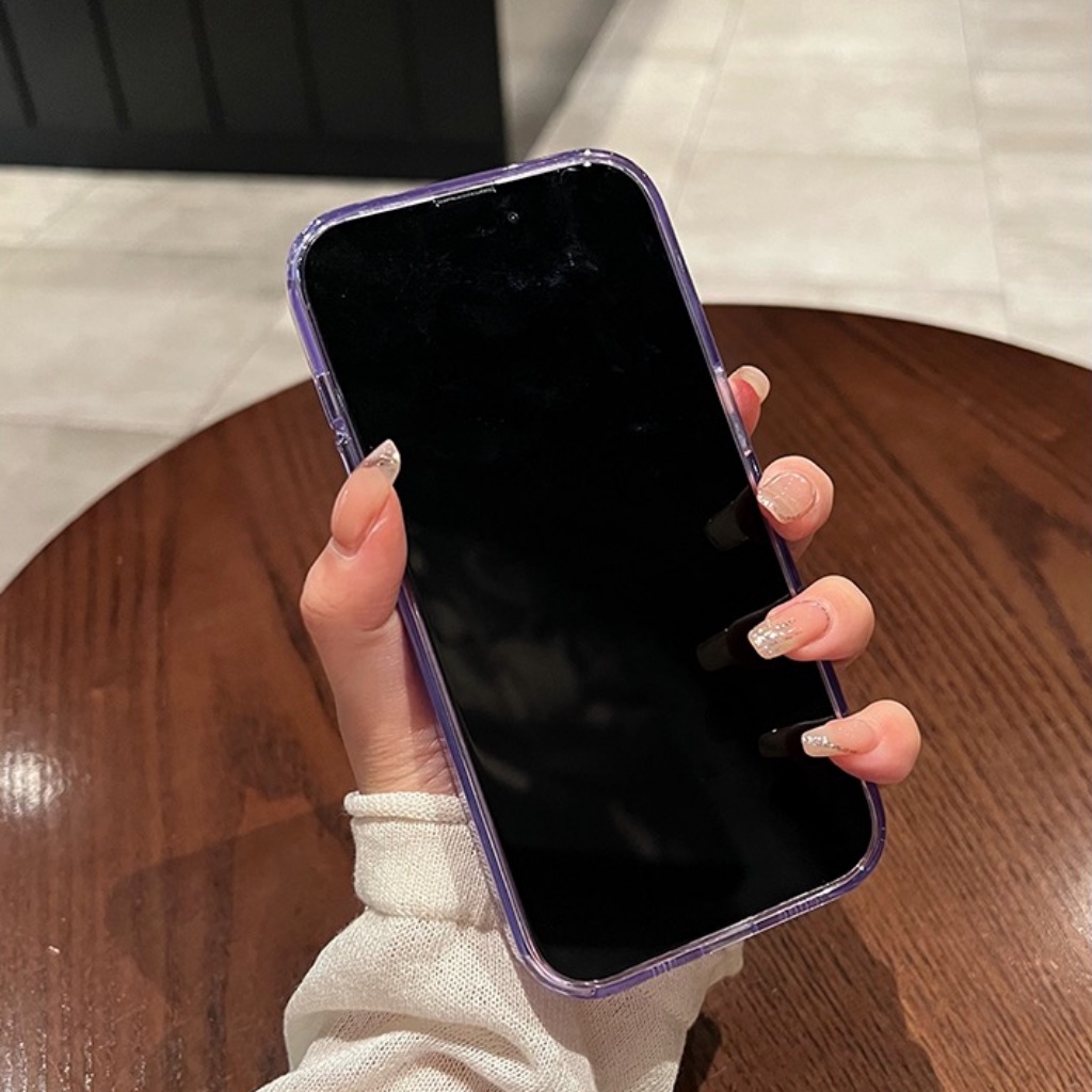 Ốp Điện Thoại iPhone 14 13 12 Pro max case ốp lưng điện thoại i phone 14 promax Mặt Kính Nhám Chống Thấm Nước Cho ip 14 13 12 11 pro max