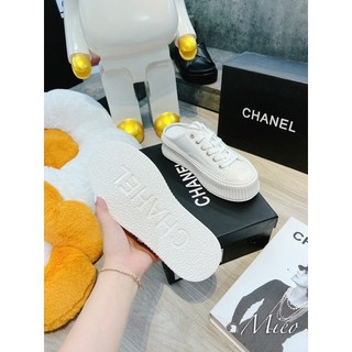 💥 Giày Sục CL super 2 màu