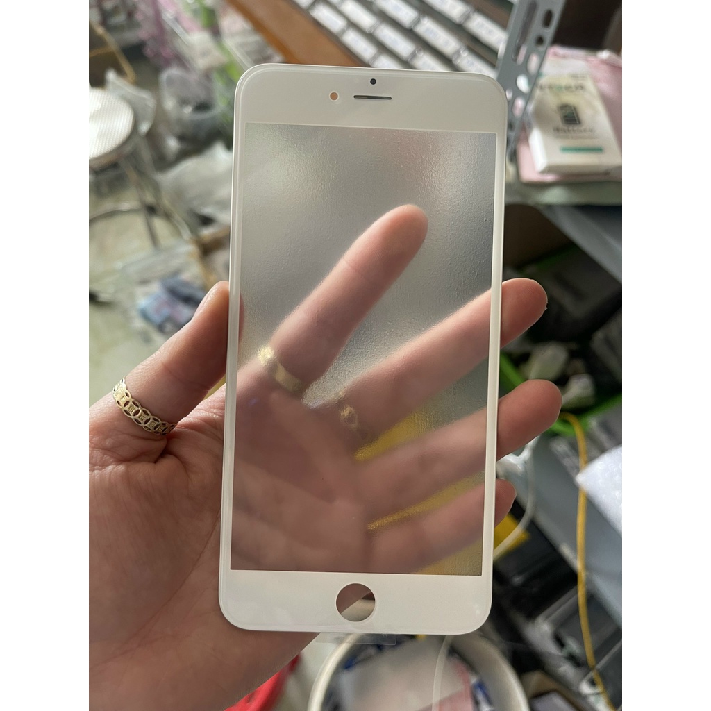 Kính Ép Cao Cấp Từ 6G Tới 8P (Không liền keo)