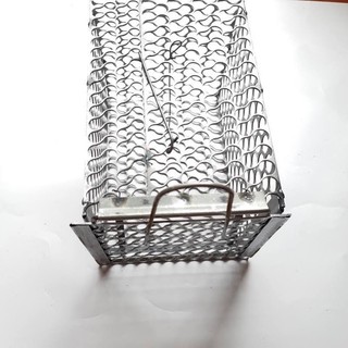 Lồng Bẫy Chuột