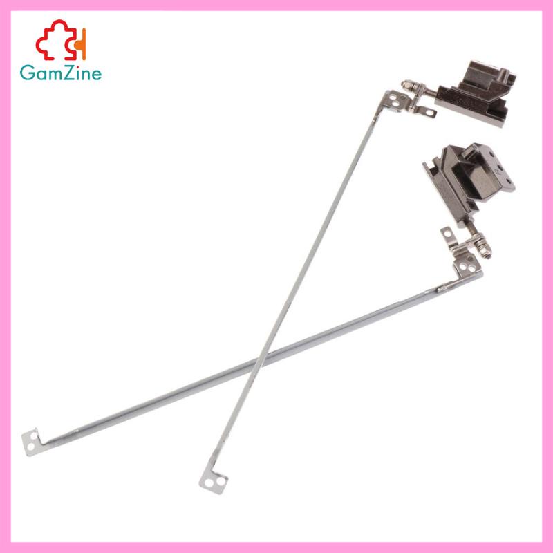 Thay thế bản lề cho VOSTRO V3450 / 3450 / 3450D