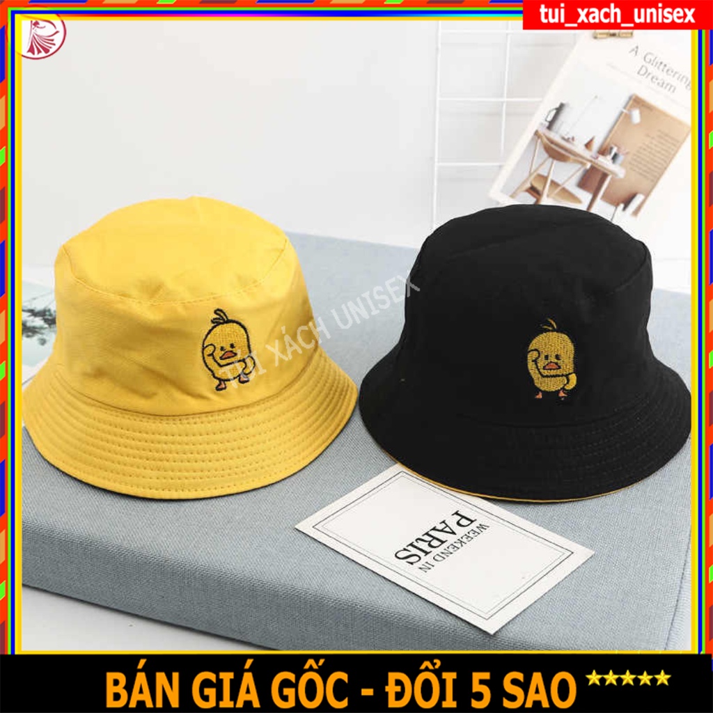 ❤️ CỰC RẺ ❤️ Mũ bèo vành nhiều màu thời trang thích hợp đi chơi du lịch họa tiết siêu xinh