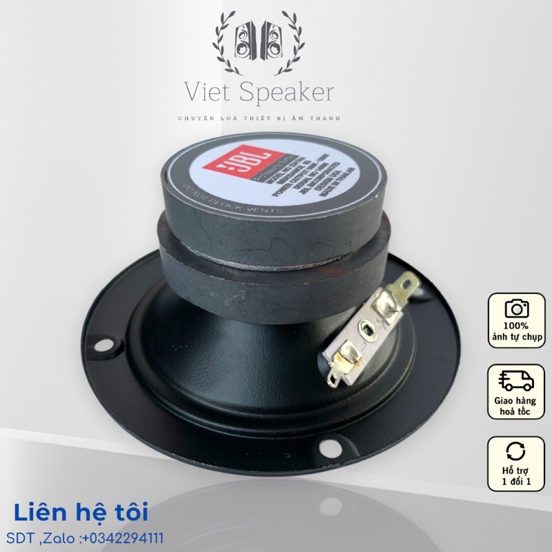 Loa Treble Jbl Cao Cấp Hàng Thái Lan
