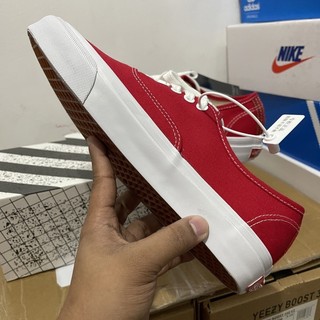 Vans Vault Ớt (Cỡ Nam Và Nữ)