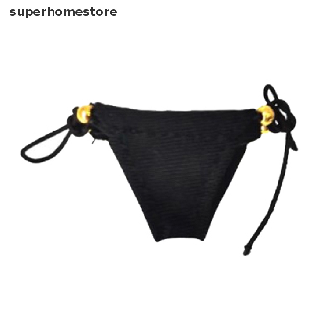 1 Quần Lót Cho Búp Bê Barbi 1 / 6